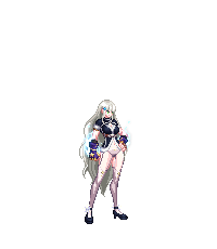 마레향