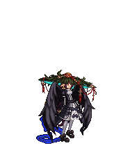 Akaino