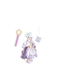Key