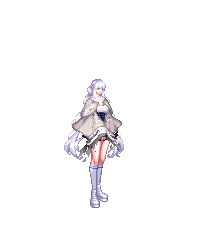 달꽃