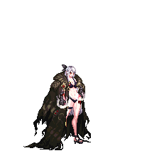 칠흑