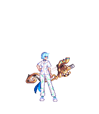 김음률