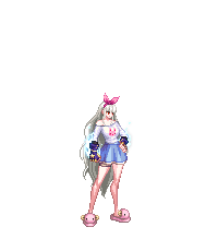 잡아서재껴