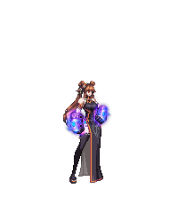 릴리바이스