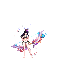 슈므