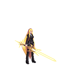 Cyma