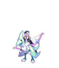 광씨