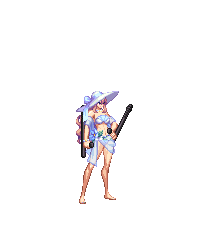 무넥쳐