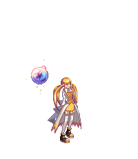 크리★★★