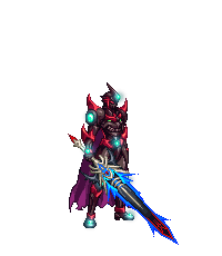 돼지콘