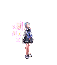 해연