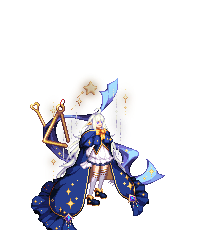 BEAST:麟