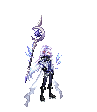 Aquila