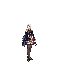양하림