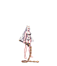 딩