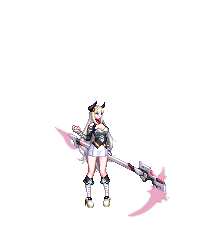벤클리프