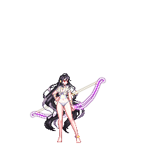 아스텔라
