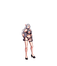 하니니 캐릭터 이미지