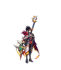 아이케시온