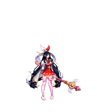 Kurumi
