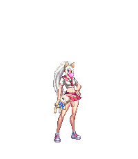 Yukino