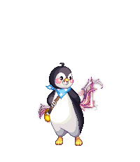세더꿍