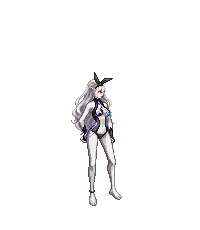 롯데리츠