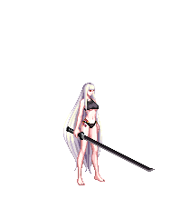 소노라