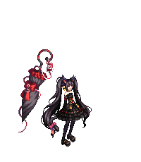 BEAST:蛛