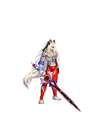 사키호