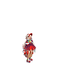 요츠바