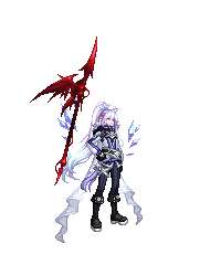 미클로시