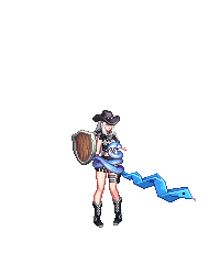 전시