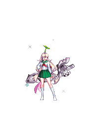 으_으