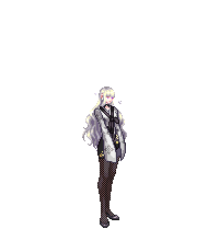 수네리