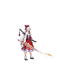 블레펑