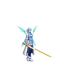 i아스나i
