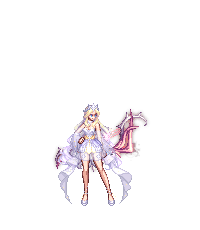 라프라스
