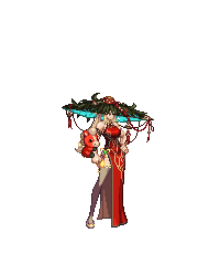 Mk.11Mod.2
