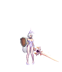 라디오팔붕