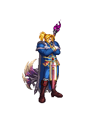 AnduinLynn