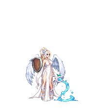 리릴스