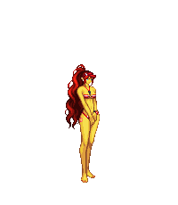 제로로