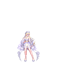 BO