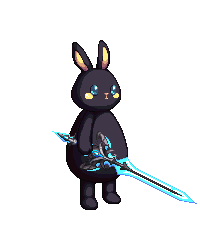 σ