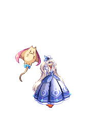 픽시