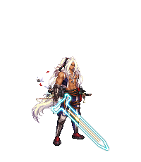 ㅿ