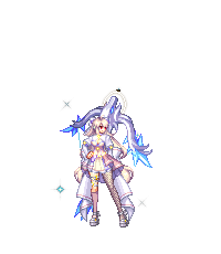 장료