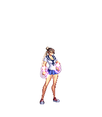 돌아온사쿠라