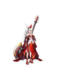 홍연